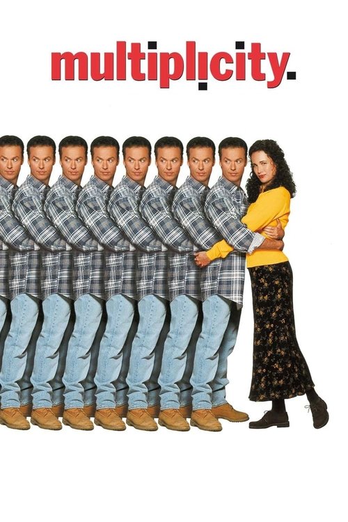 丈夫一箩筐 封面
