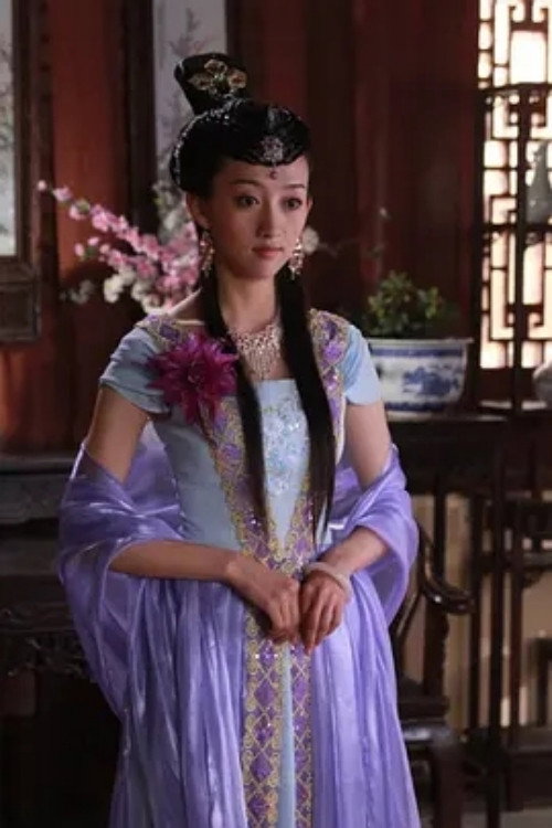 穿越时空之明月郡主 封面