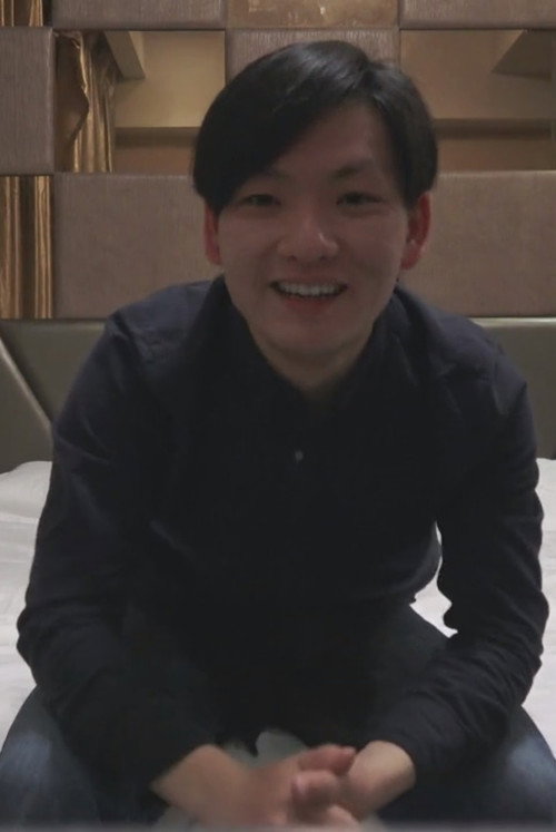 我私人的赫尔佐格 封面