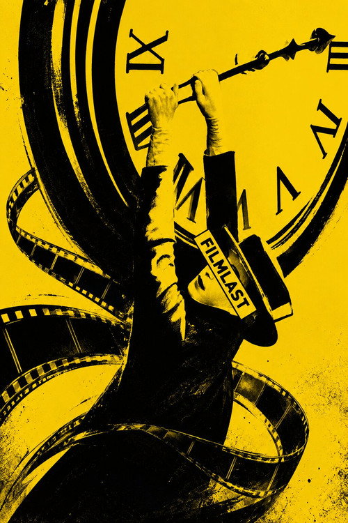 迷影至下Filmlast 封面