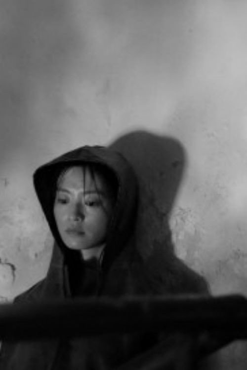 白天总是太过漫长 封面