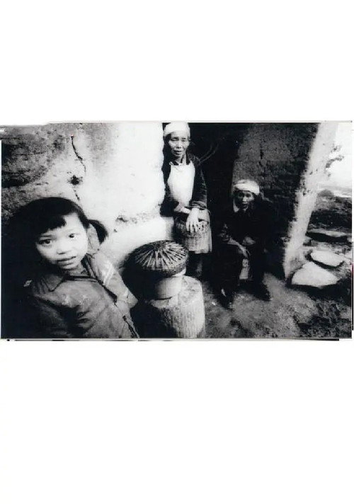 董家渡 封面