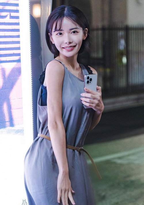 深田えいみ 封面