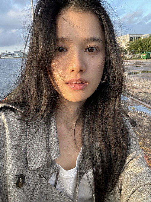 我为鞋迪 封面