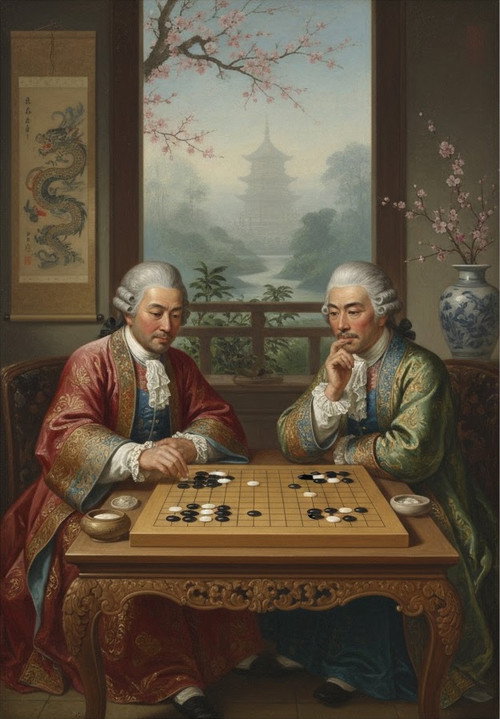 季力立 破坏模样与治孤 封面