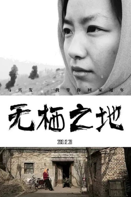 The Long Way Home 封面