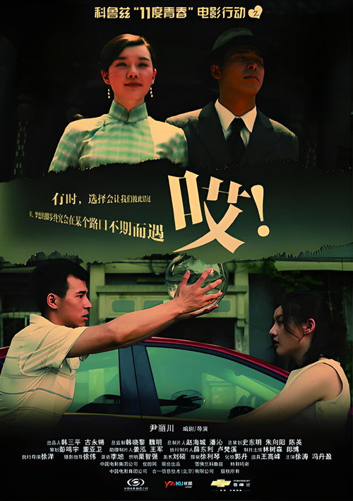 11度青春之哎 封面