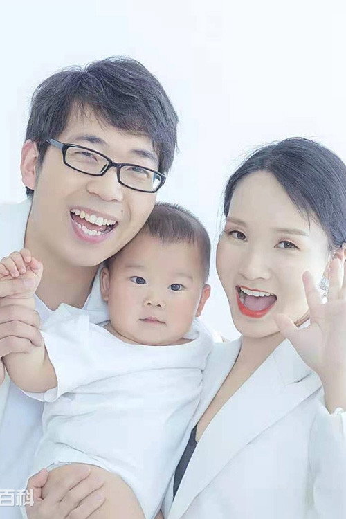 大包二妹的幸福生活 封面