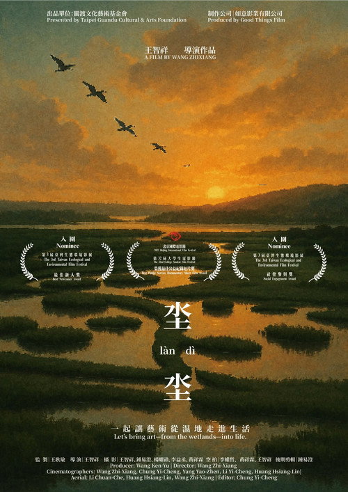 坔坔 封面