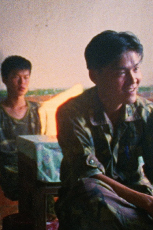 03:04 封面