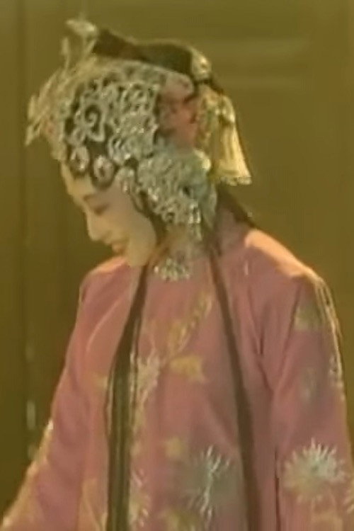 我的1997 封面