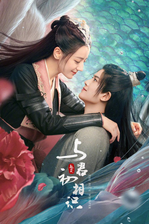 与君初相识·恰似故人归 封面