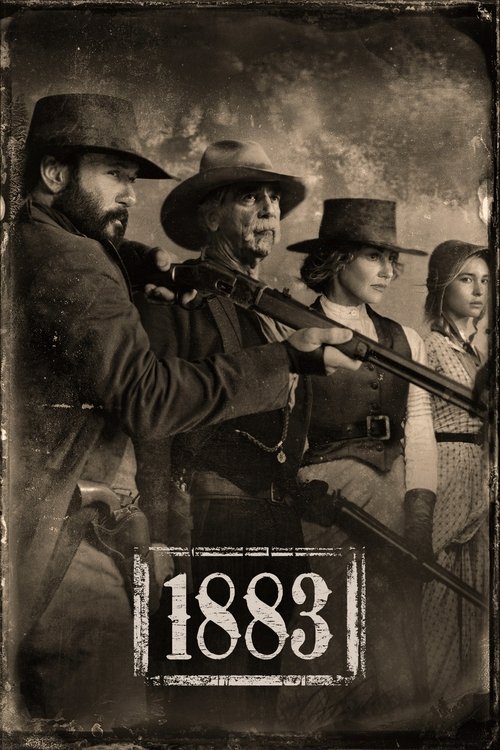 1883 封面