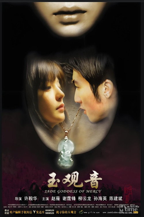 柳云龙 专辑 封面