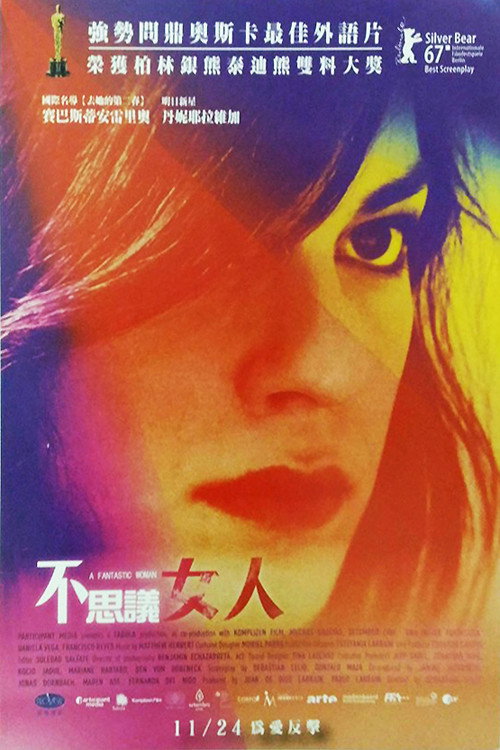 普通女人 封面