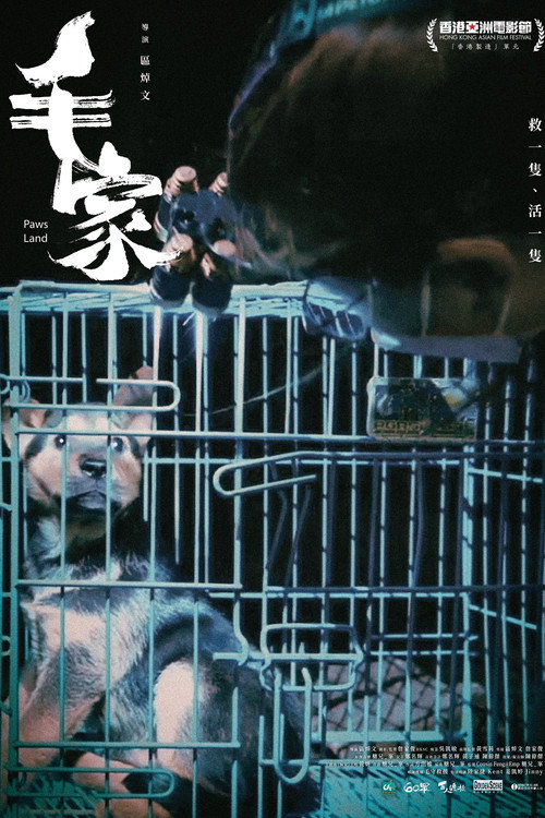 毛家 封面