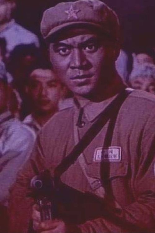 短語 封面