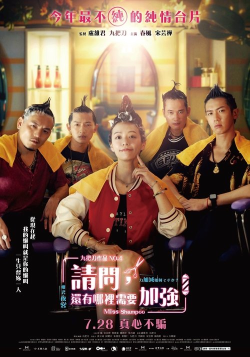 请问,还有哪里需要加强 封面