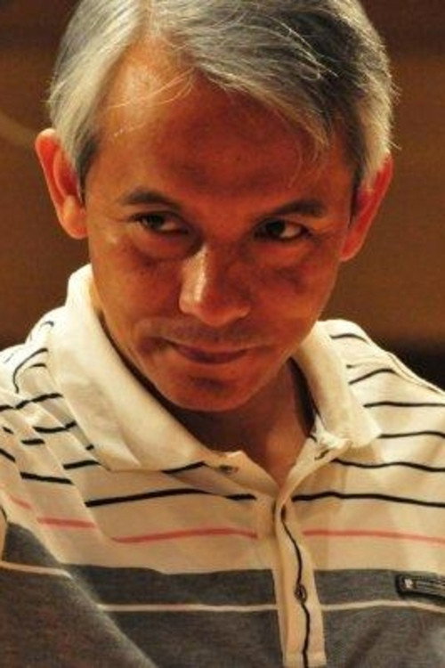 唱歌吧！ 封面