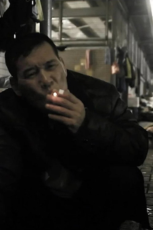 橋風輕輕吹我臉 封面