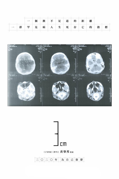 3cm 封面